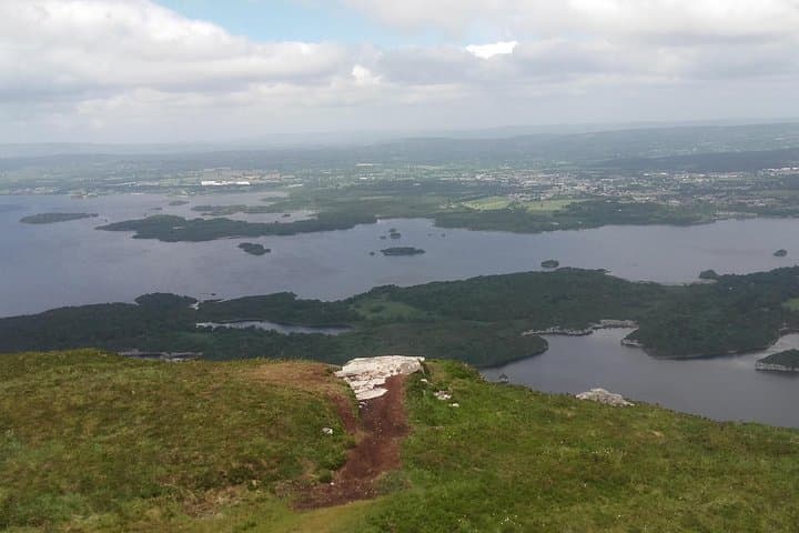 Exploring Killarney Valley and National Park: An Immersive Day Tour in Ireland’s Wild Heart photo 5