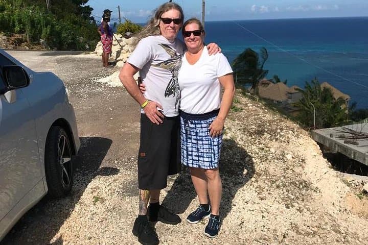 Discover the Allure of Negril: From Seven Mile Beach to Rick's Café photo 4