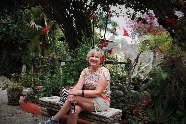 Vallarta Botanical Garden & Tequila Tasting: Day Trip from Puerto Vallarta photo 5