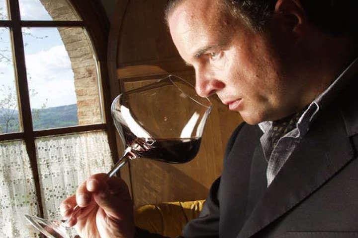 Brunello Day Trip from Florence: Montalcino Wineries & S. Antimo Abbey photo 4