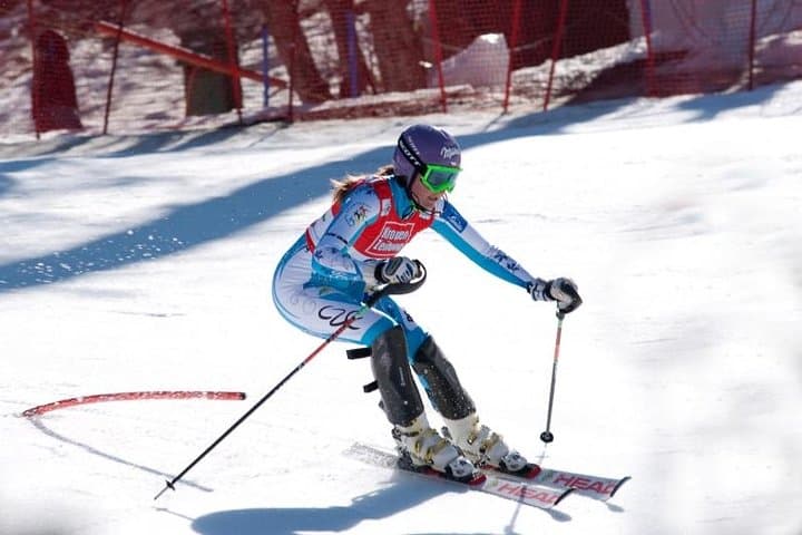 Private Mount Buller Ski Tour from Melbourne — Full-Day Snow & Ski Experience photo 3