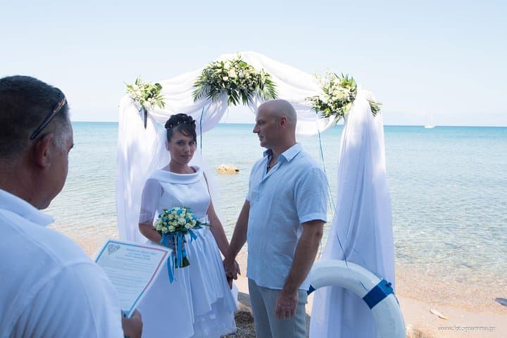 Private Sailing in Kalamata: 4- or 7-Hour Party & Event Cruise photo 2