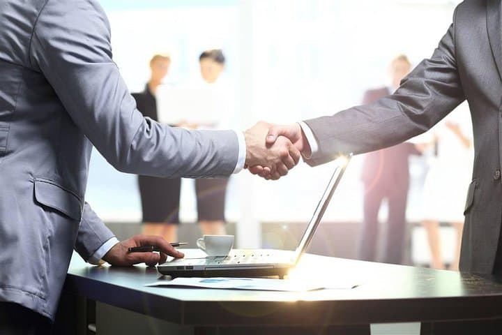 Private Business Interpreter & Assistant: Shanghai to Kunshan Industrial Zone
