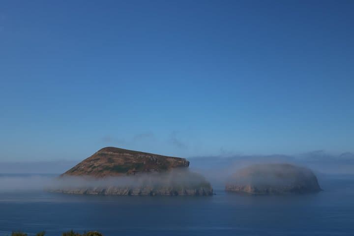 Off-Road 4x4 Adventure Around Terceira Island, Azores photo 4