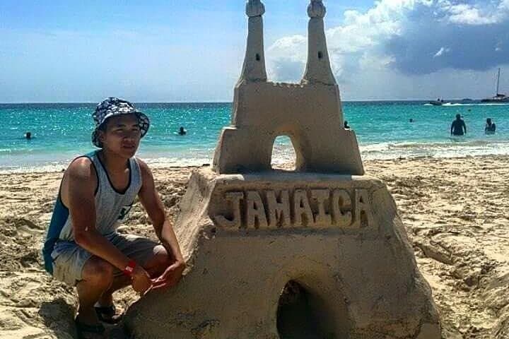 Negril's 7 Mile Beach Adventure and Rick's Sunset Thrills photo 6