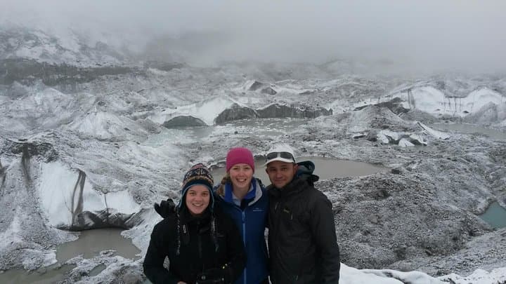 everest-base-camp-trek-with-helicopter-return-11-days photo 4