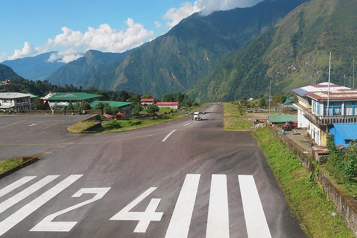 everest-base-camp-trek-with-helicopter-return-11-days photo 6