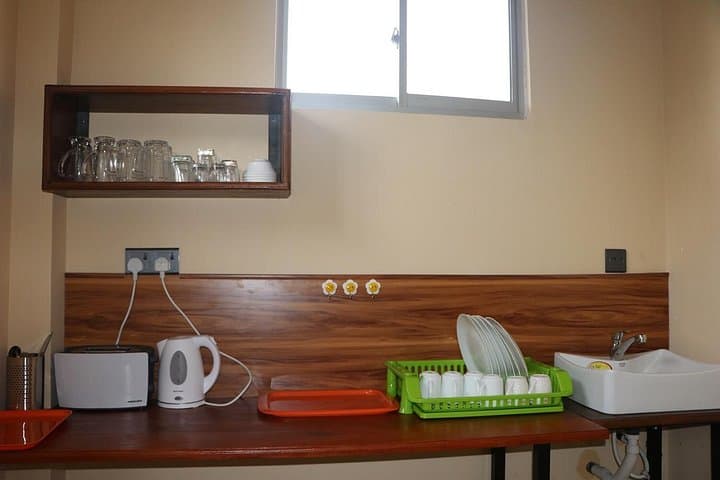 Villa Sun Ray — Comfortable Villa Near Yala National Park for Safari Stays photo 3