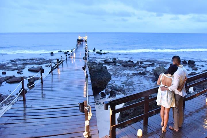 Bali Snapshot Photography Tour — Private 3-Hour Photoshoot in Ubud & South Bali photo 3