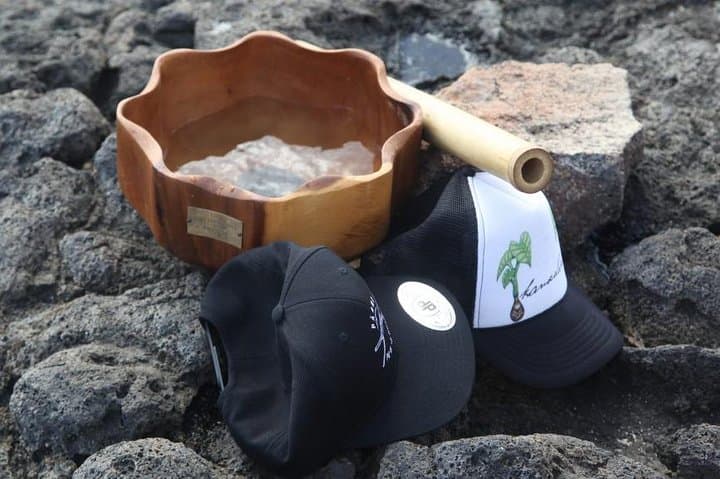 Secret Oahu Culture Tour with a Local Guide — Makapuu, Heiau & Kailua photo 3