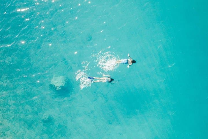 Half-Day Hvar & Pakleni Islands Sailing: Small-Group Comfort Yacht Experience photo 4