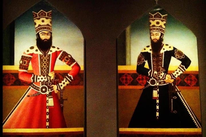 Doha Museum of Islamic Art Private 4-Hour Guided Tour photo 5