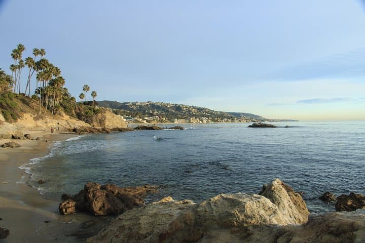 Explore Orange County’s Top Beaches: Laguna, Newport & Huntington in One Day photo 3