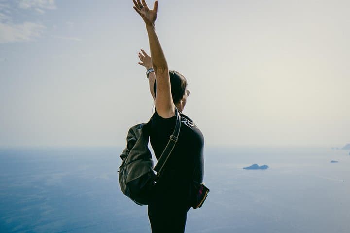 Conquer the Path of the Gods: Amalfi Coast’s Premier Guided Hiking Adventure photo 4