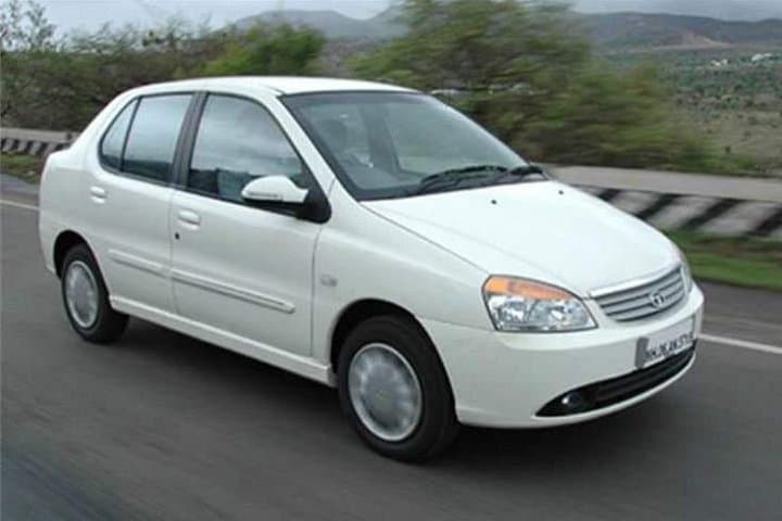 Ranakpur Jain Temple and Open-Jeep Jungle Safari: Private Day Trip from Udaipur photo 3