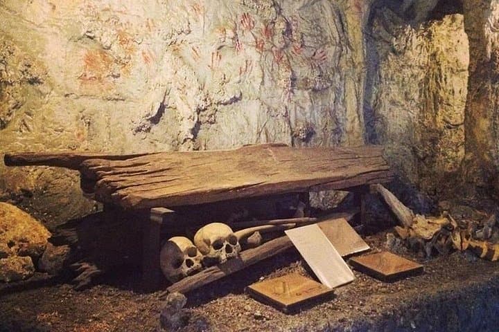 Tagbilaran City Tour — Walk Bohol’s History, Market Life & Sandugo Sites photo 3