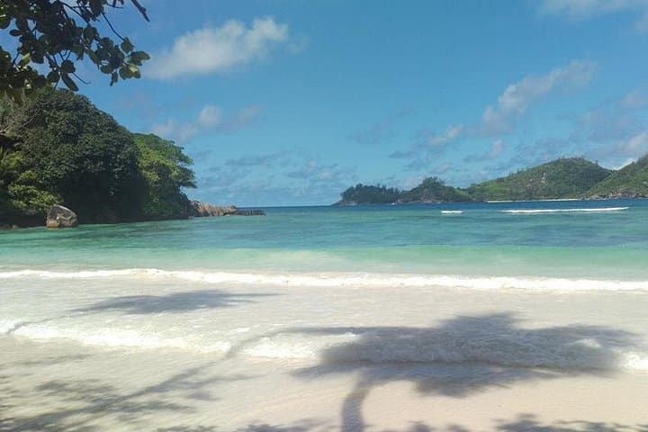 Mahe Private Full-Day VIP Tour: Custom Island Drive, Beaches & Cultural Stops photo 6