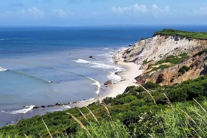 CTA Section Background Image