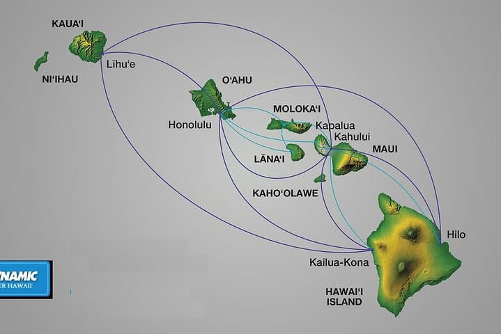 Hilo Highlights: Waterfalls, Gardens & Local Secrets Tour photo 5