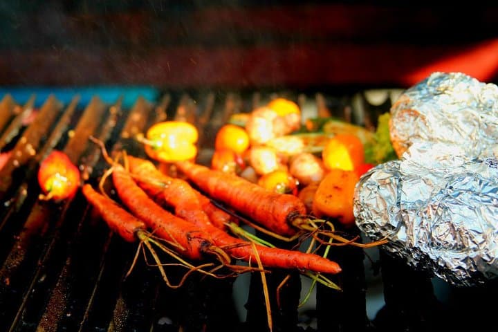 Tijuana Street Food Day Trip from San Diego: Guided Walk and Tasting photo 2
