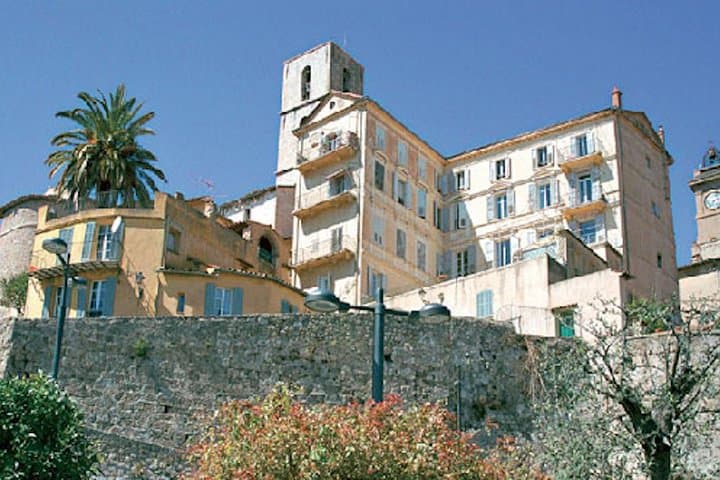 Flavors and Tastes of Provence: Half-Day Shared Tour from Nice photo 4