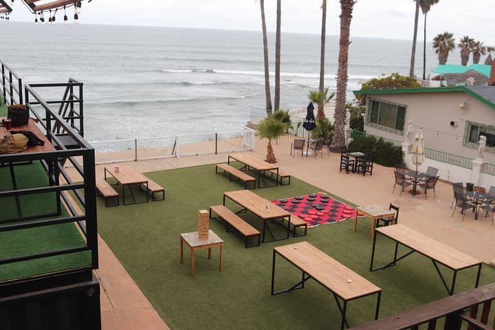 Discover Rosarito Like a Local: A Day Trip from San Diego to Baja’s Coastal Gem photo 3