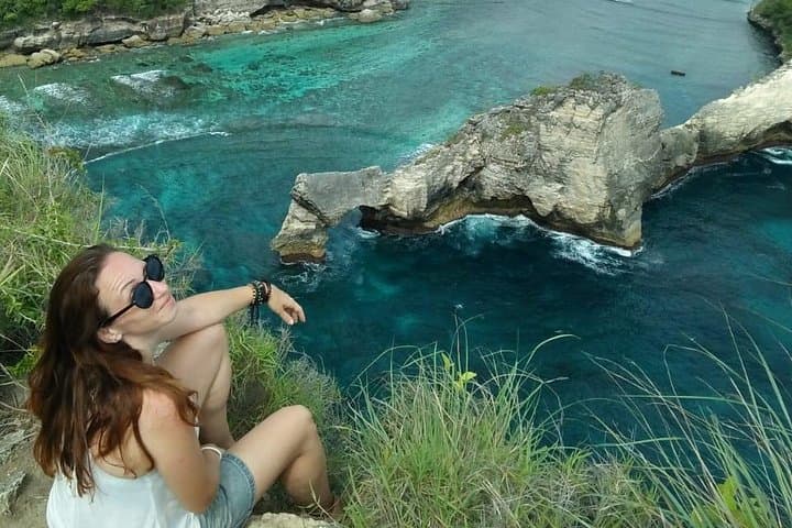 Discover Nusa Penida: A Day of Exploration photo 6