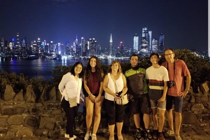 Private Night Tour of New York City — After-Dark Highlights & Photo Stops photo 5