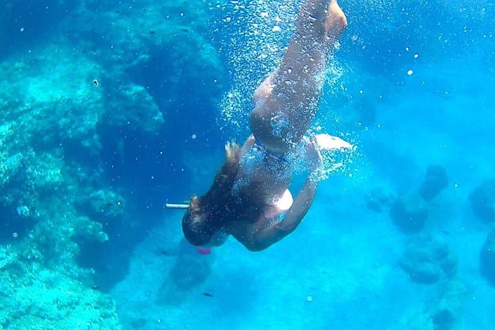 Sail the Egadi Islands: Favignana & Levanzo Day Trip from Trapani photo 6