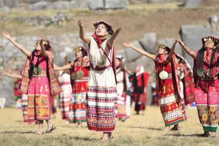 Exclusive 10-Day Peru Discovery — Private Guided Highlands, Lake Titicaca & Machu Picchu photo 2