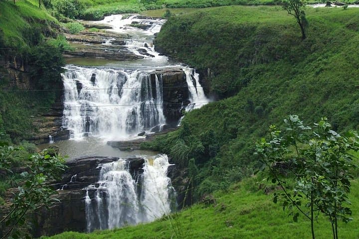 Kandy to Nuwara Eliya: 2-Day Hill Country Tour from Colombo photo 2