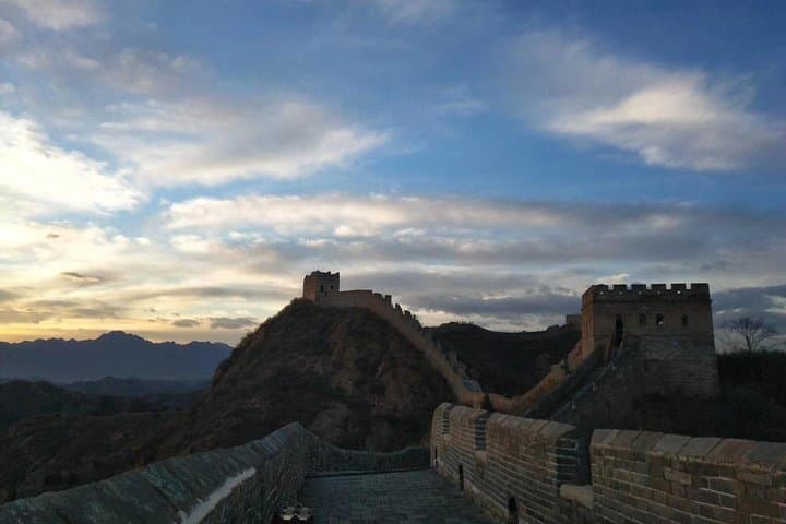 4-Day Private China Spree: Beijing, Xi'an, Chengdu & Shanghai Highlights photo 5