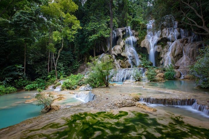 10-Day Indochina: Culture and Nature Highlights photo 2