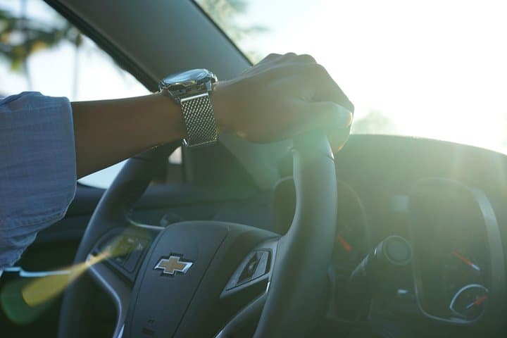 10-Day Private Car Hire & Driver-Guide Tour Around Sri Lanka photo 2
