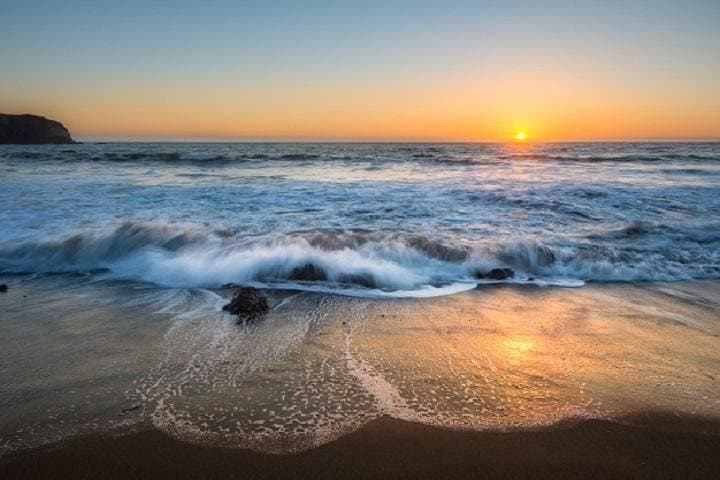 Three Countries in Eight Days: Mpumalanga, Eswatini & Mozambique Coastal Escape photo 1