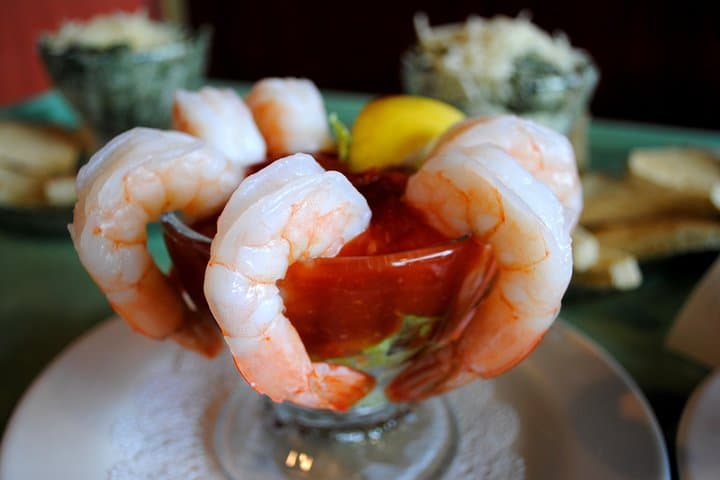 Clearwater Daytime Yacht Dance Cruise with Optional Lunch photo 6