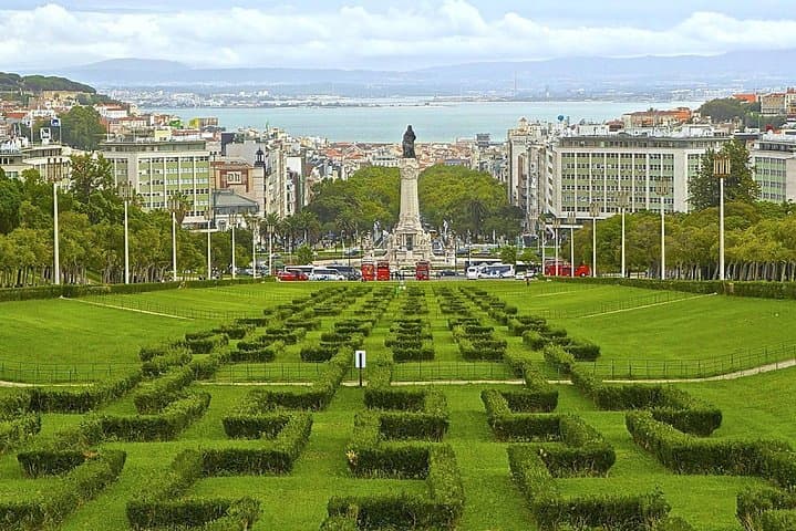 Lisbon Private Tour: Full-Day Highlights from Alfama to Belém photo 6