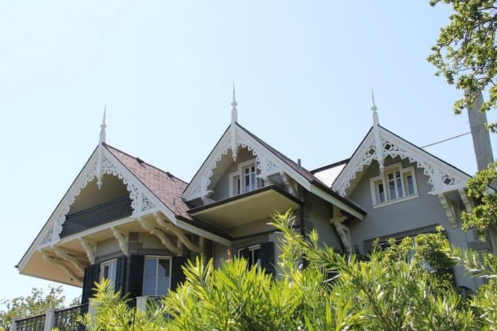 Private New Orleans 3-Hour City Tour — French Quarter, Garden District & City Park photo 3