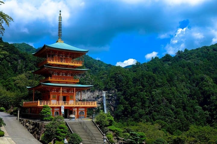 Batu Caves and Genting Highlands Cable Car Day Trip from Kuala Lumpur photo 2
