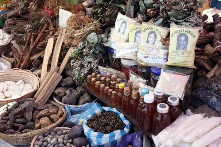 Durban Top 10 City Tour: Full-Day Coastal & Cultural Highlights photo 3