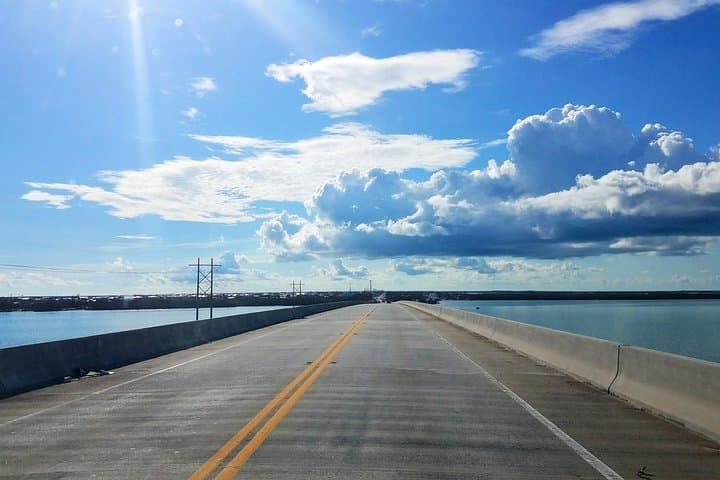 Exploring the Florida Keys: A Nature and History Tour from Key West photo 3