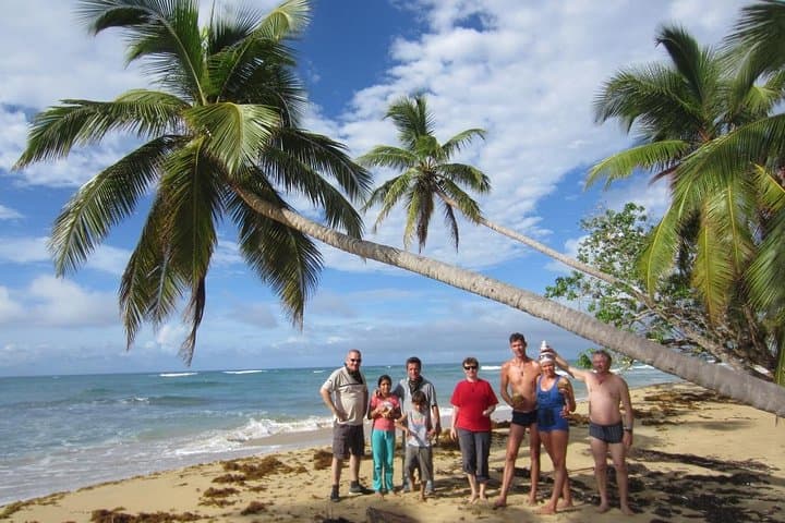 Thrill Seeker's Guide: Punta Cana's Xtreme Buggy Adventure photo 2