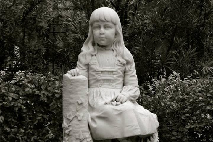 Bonaventure Cemetery Tour: Stories, Statues & Southern Lives photo 6