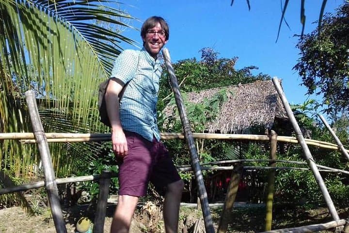 Mekong Delta Morning: Cai Rang & Phong Dien Floating Market Experience photo 4
