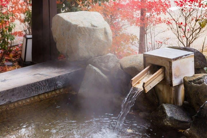 Nanshan Ski & Fengshan Hot Springs: Private All-Inclusive Day Trip from Beijing photo 4