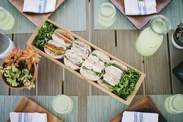 Full-Day Napa Valley E‑Bike Winery Tour with Bouchon Picnic photo 6