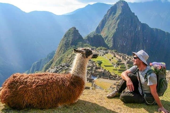 7-Day Cusco & Machu Picchu Adventure: Vinicunca, Humantay, Sacred Valley