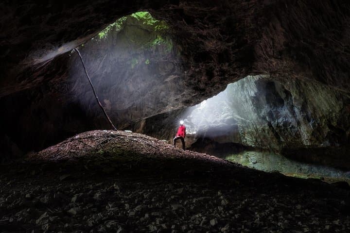 Week-Long Slovenia Landscape Photography Workshop: Bled to Ljubljana photo 3