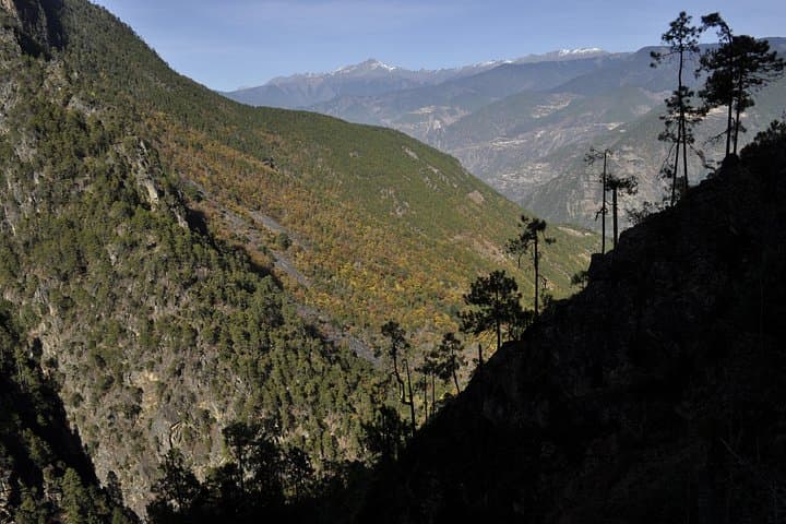 Northwest Yunnan: 13-Day Shangri-La, Tiger Leaping Gorge & Meili Mountain Circuit photo 3