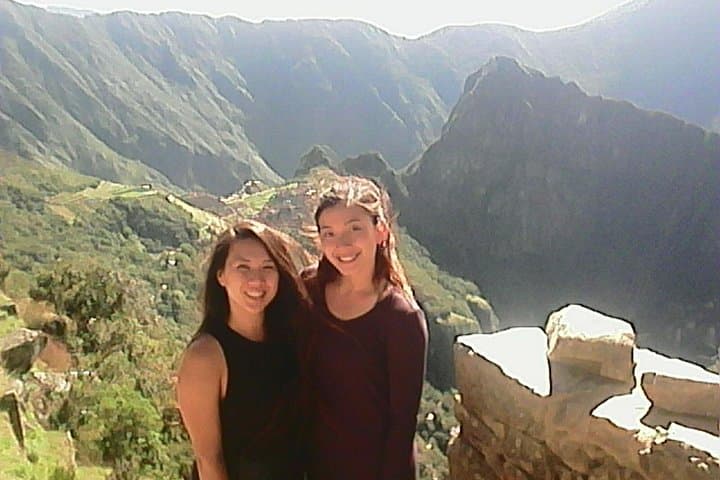 Inca Jungle Trail: 4-Day Adventure to Machu Picchu with Sky Lodge Domes photo 2